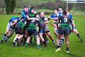 Monaghan V Newry January 9th 2016 (15 of 34)
